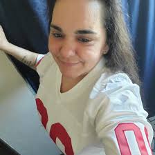 Father Overcomes Homelessness with Daughter in Stockton