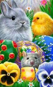 We work hard to bring you best gaming content on the web! Solve Happy Easter Jigsaw Puzzle Online With 84 Pieces Jigsaw Puzzles Jigsaw Puzzles Online Online Puzzles