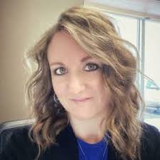 Highlighting Women in Construction