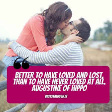 Maybe you would like to learn more about one of these? Cute Couple Quotes Whatsapp Status For Lover Couples Status