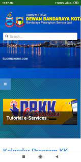 Bukan sekadar check saman, anda juga kini boleh membuat pembayaran saman secara online sahaja. Unofficial Dbkk Semakan Saman For Android Apk Download