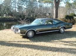 for sale 1968 olds delta 88 automobiles and parts buy sell antique automobile club of america discussion forums for sale 1968 olds delta 88
