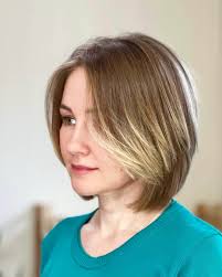 Image result for trendy Frisur für 50 Jahre