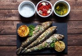 Jika seorang wanita hamil dan terinfeksi dengan kencing nanah, bayi akan diberikan salep mata untuk mencegah penularan gonore. Fish Untuk Diabetes Jenis 2 Apa Jenis Fillet Ikan Yang Boleh Dimakan Indeks Glisemik
