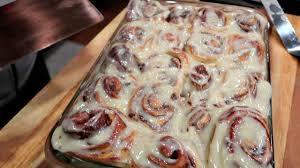 Views Cinnamon Rolls Views Recipe Youtube Cinnamon Rolls Homemade Cinnamon Rolls Cinnamon Rolls Recipe