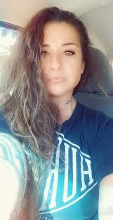 Hi! I'm new to this group. 🌟 **Support Brandie's Journey to Freedom and  Healing!** 🌟 My best friend, Brandie, is currently locked up and facing a  tough battle. She's struggling and feeling