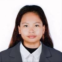 300+ "Daisy Rose" profiles