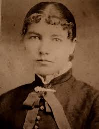 Visiting Laura Ingalls Wilder's home in Mansfield, Missouri