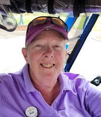 Paula Lilly's Instagram, Twitter & Facebook