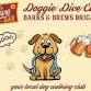 Barks & Brews Brigade: High Point Dog Walking Club! event image