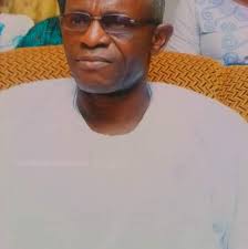 Happy birthday Bonti Benjamin. God bless your new age big man 😊😊😊