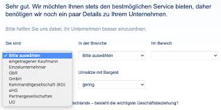 Finden sie bei der targobank einen kredit, der wie gemacht für sie ist. Targobank Erfahrungen Serioser Anbieter Finanzendirekt De