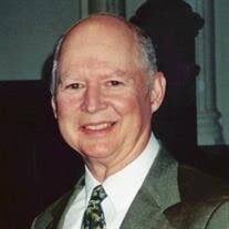 Dr. Jerry Crews Obituary