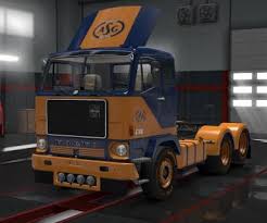 Баранина (f88) ige, immunocap (англ. Volvo F88 V1 4 2 By Xbs 1 35 X Ets2 Mods Euro Truck Simulator 2 Mods Ets2mods Lt