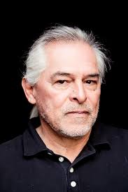 My Name's Not Indian Joe: The Musical