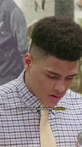 Grayson County Juvenile Justice