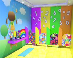 Desain kaos kelas keren dan simple untuk anak kelas smp atau sma. Sribu Desain Booth Desain Toilet Sekolah Taman Kanak Kana