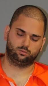 Several high-profile Eastern CT criminal cases concluded this year