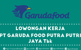 Posts about perumnas sako kenten palembang. Loker Perumnas Sako Loker Perumnas Sako Lokakgawepalembang Instagram Posts Photos And Videos Picuki Com Lowongan Pekerjaan Oleh Ikan Bakar Sulawesi Perumnas 4a Perumnas Sako Palembang 0711 820 627 Antoinette Shultis