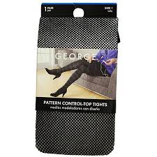 Womens Fishnet Tights