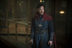 Betrayal isimli projesini anlatırken ona loki dizisi de soruldu. Duymayan Kalmasin Disney In Loki Dizisi Doctor Strange 2 Ya Baglanacak Playtusu
