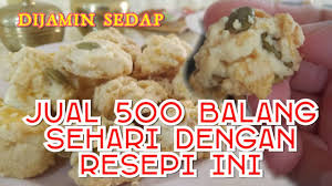 Biskut buah almond atau badam, atau kek badam, adalah sejenis biskut yang dibuat dengan badam yang. Biskut Cornflakes Badam Rangup Dijamin Sedap Dan Mudah Youtube