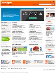 We capture, preserve, and make accessible uk central government information published on the web. Directgov Wikipedia