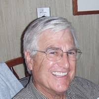 Paul Gadd Email & Phone Number