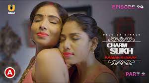 kamar ki naap web series charamsukh Free Porn Video