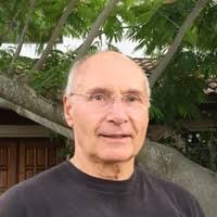 Ed Andrew Email & Phone Number