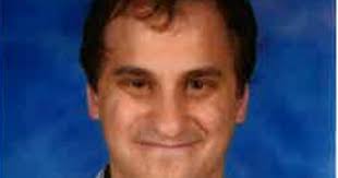 2025 Election Questionnaire: Joseph Bajorek, Fox River Grove District 3  School Board