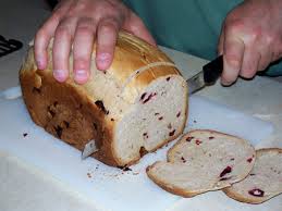 Place the baking pan into the home bakery, close the lid and plug the power cord into the outlet. Zojirushi Bread Machine Cake Recipes