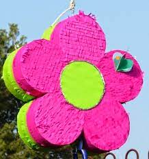 Manualidades Creativas Y Faciles Como Hacer Pinatas De Carton