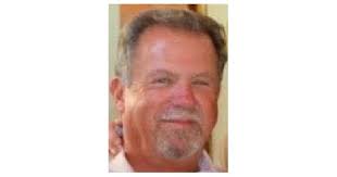 Robert Heck Obituary (2022)