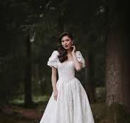 Detachable Wedding Dress Sleeves | Detachable Bridal Sleeves ...