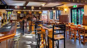 We did not find results for: Cork Keg English Pub And Restaurant In Renwick Marlborough Nz