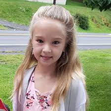 Alyssa Sipe and Brady Specht's Wedding Website