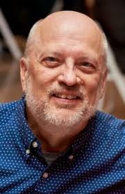 Gary Lee Bonnell Obituary