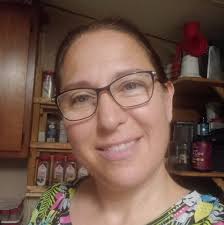 HELP!: I mixed my flour and water to autolyse and then realized I needed to  feed my starter. How long can I autolyse for? I was hoping to salvage the  bread/water dough