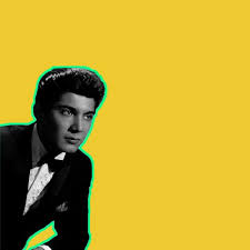 Paul Anka Put Your Head On My Shoulder Mattrixx Remix V2 By Mattrixx