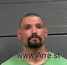 Ronald Carl Roy Mason (WRJ), West Virginia http://Arre.st/WV-1005414407