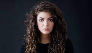 Famous people of croatian origin. 50 Famous People With Croatian Heritage Croatia Week