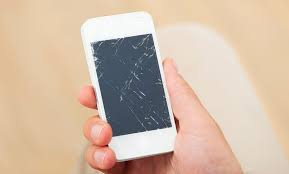 Online shopping makes commerce convenient and fun. Unlocked Phones And Repair In Grapevine Tx Groupon