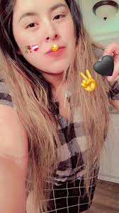 Emily E Lopez Accident