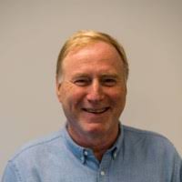 20+ "Tollevsen" profiles