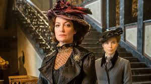 7 августа 1876, леуварден, нидерланды — 15 октября 1917 года, венсен, пригород парижа), настоящее имя — маргарета гертруда зелле. Die Spionin Und Ihre Offizierin Der Tod Der Mata Hari Stern De