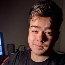 wetzel-cam (Cameron Wetzel) · GitHub