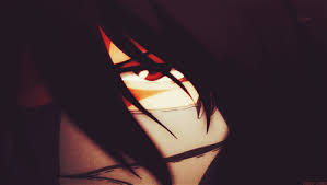 Animated Gif About Love In Bleach By Ana Julia Pagesothercommunitybleach animated worldvideosdangai final getsugatensho mugetsu ichigo kurosaki bleach brav. animated gif about love in bleach by