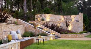 Best 15 Landscape Architects Landscape Designers In Gosford New South Wales Houzz Au
