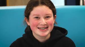 At Schechter, we believe